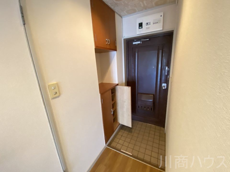 室内写真5