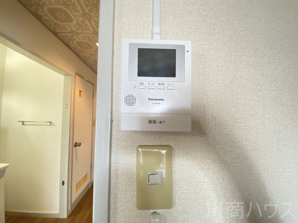 室内写真8