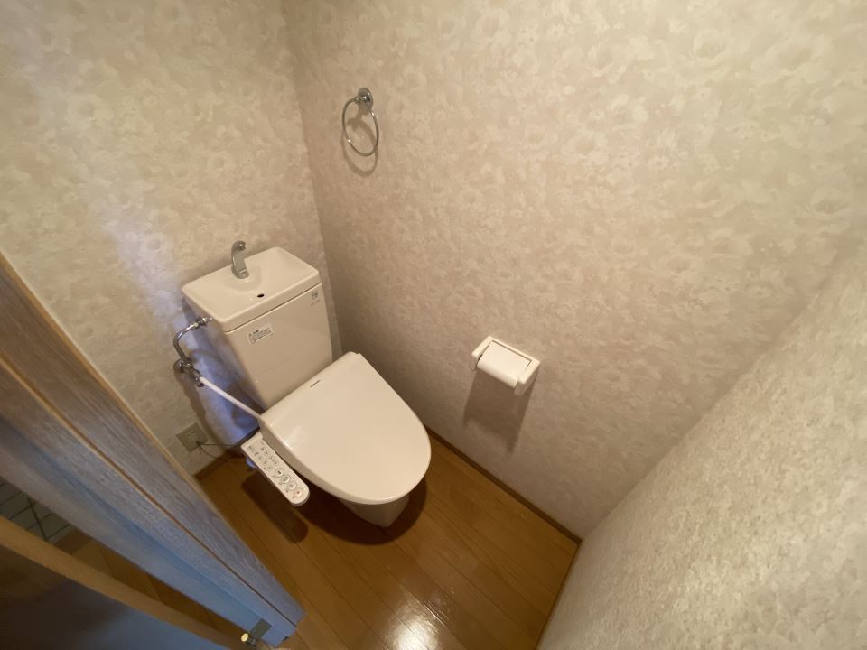 室内写真6