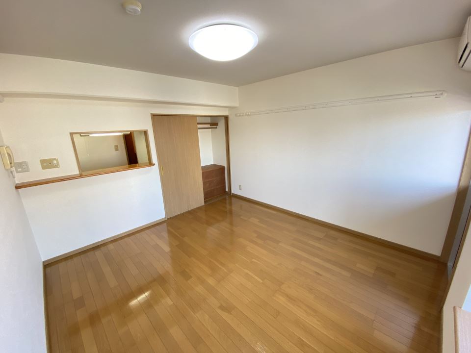 室内写真7