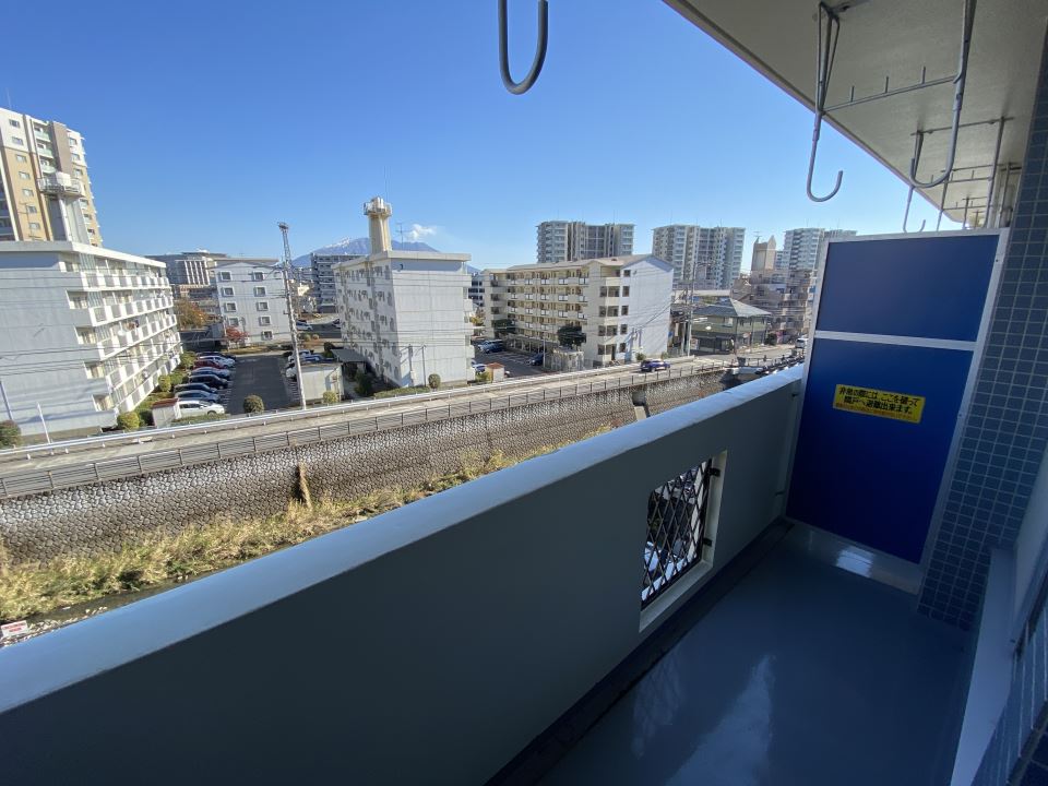 室内写真8