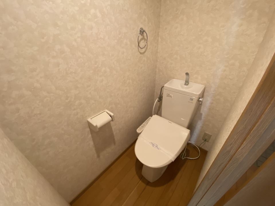 室内写真5