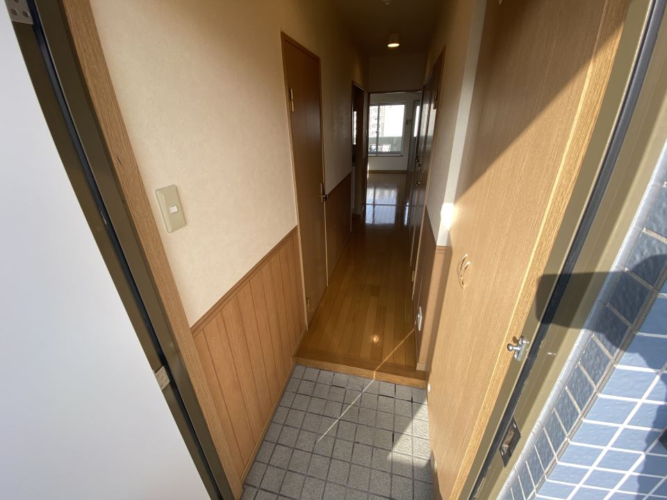 室内写真8