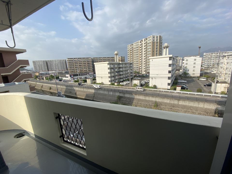 室内写真9