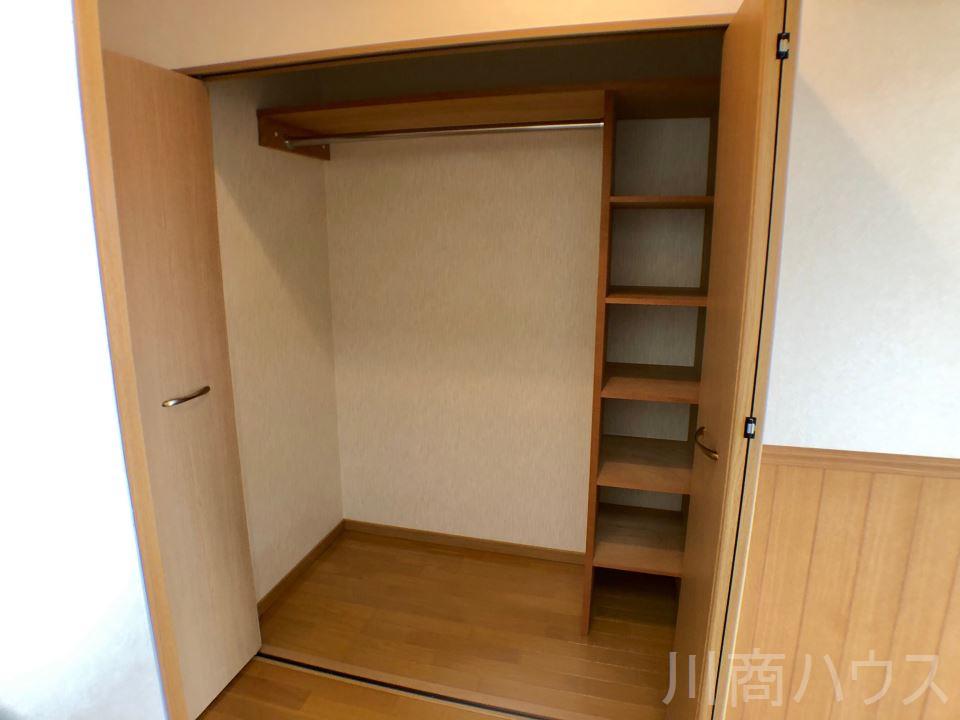 室内写真