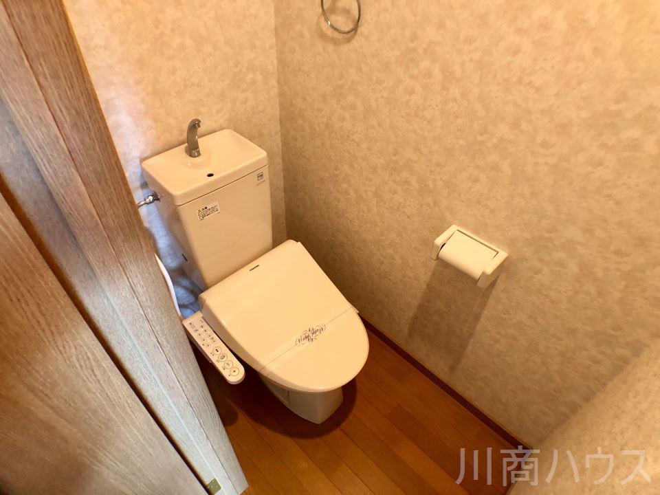 室内写真6