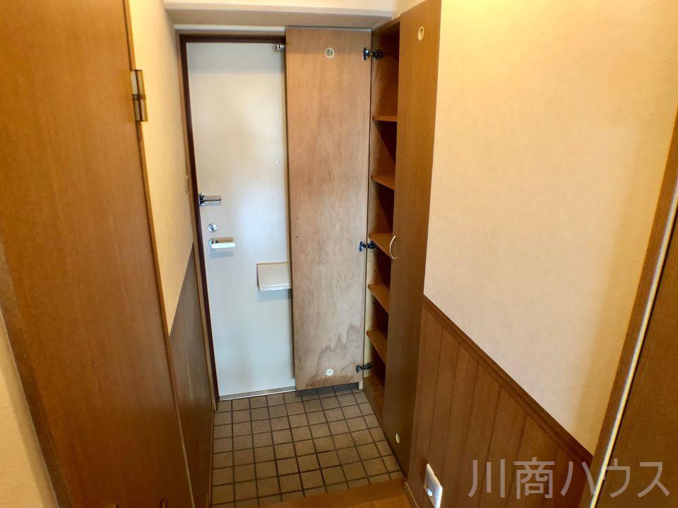 室内写真8