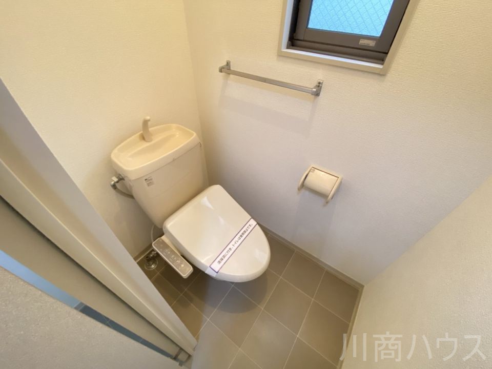 室内写真5