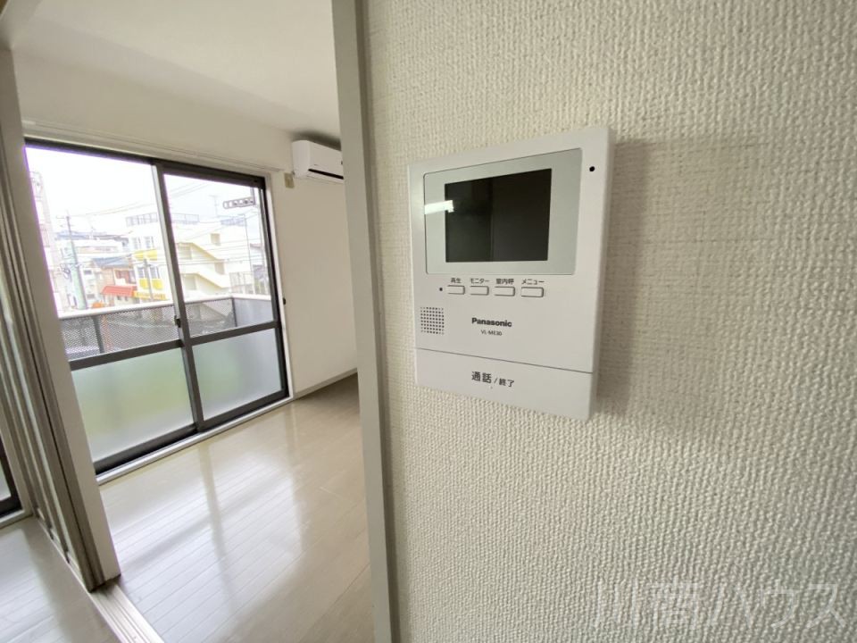 室内写真7