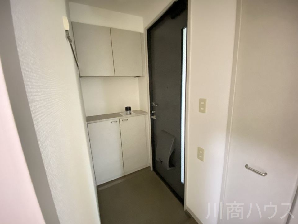 室内写真8