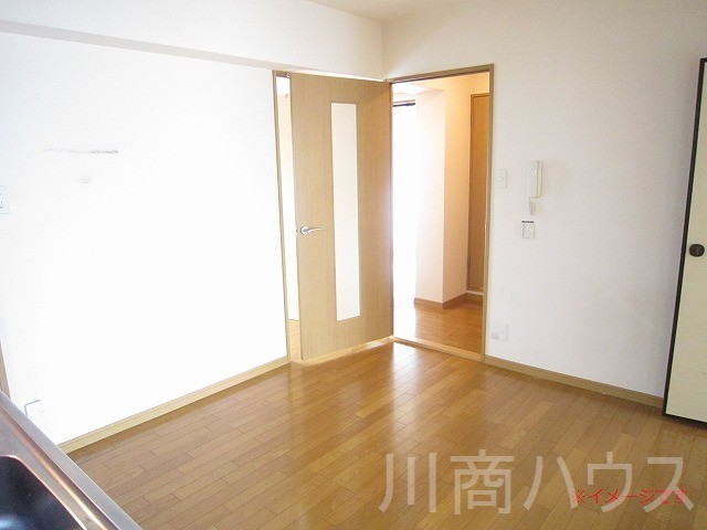 室内写真12