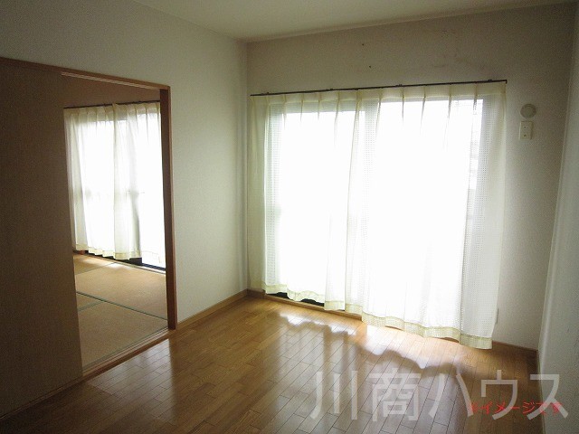 室内写真14