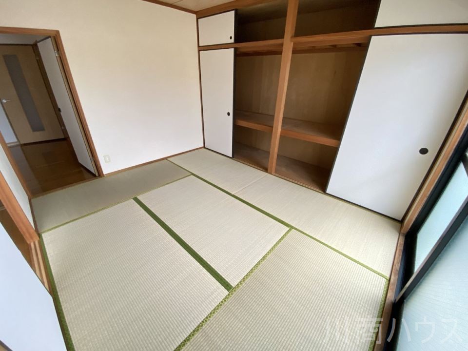 室内写真5