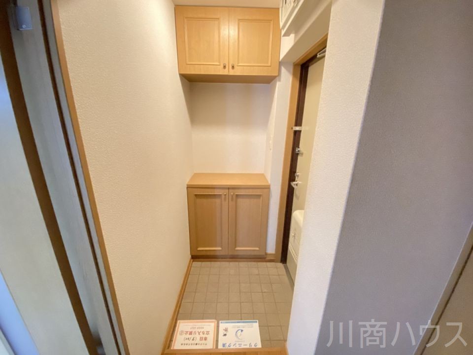 室内写真6