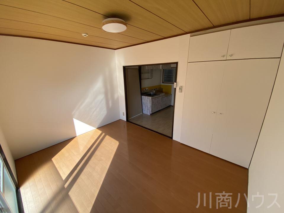 室内写真4