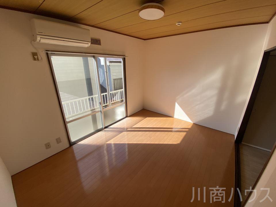 室内写真5