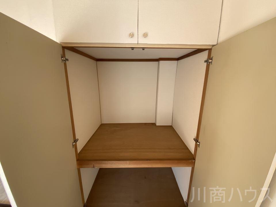 室内写真6