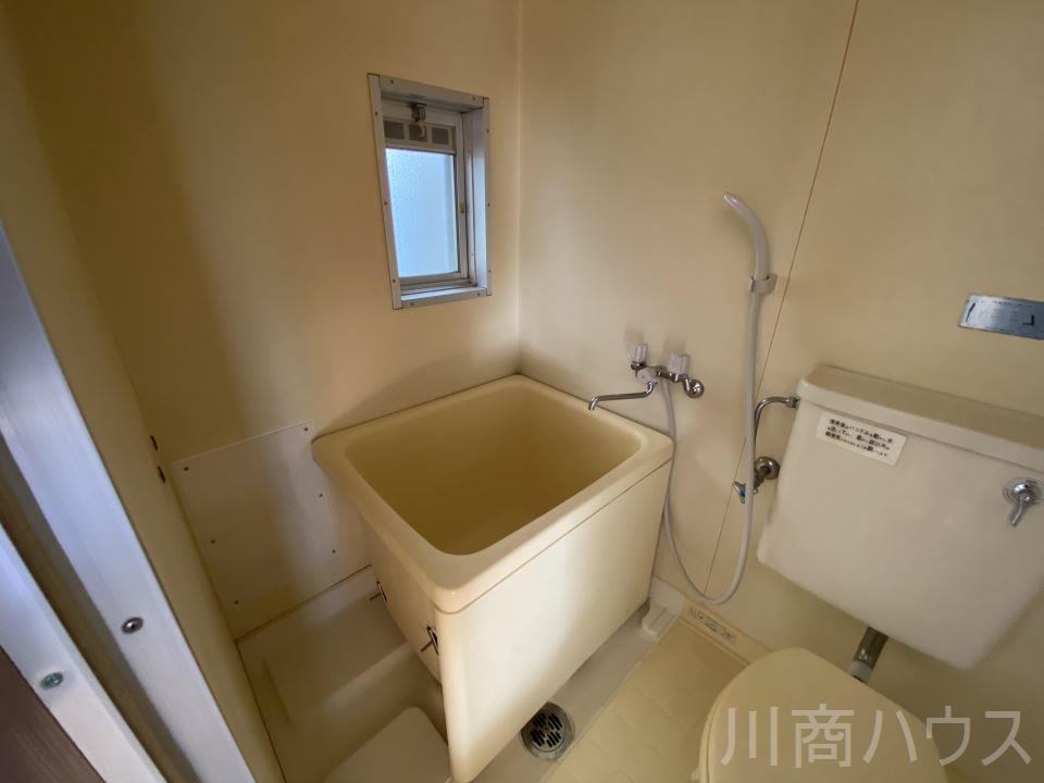 室内写真9