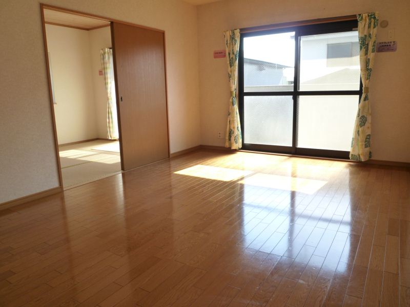 室内写真