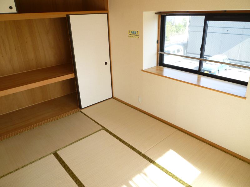 室内写真5