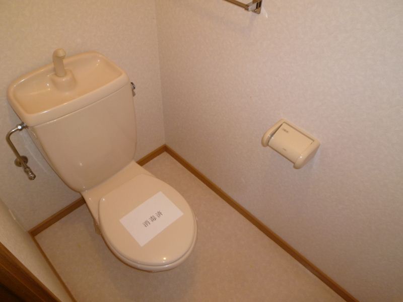 室内写真9