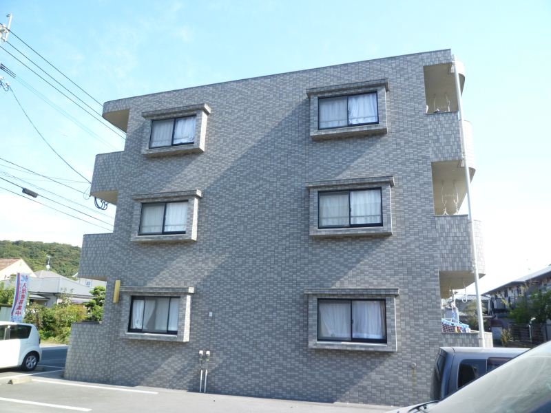 物件写真1