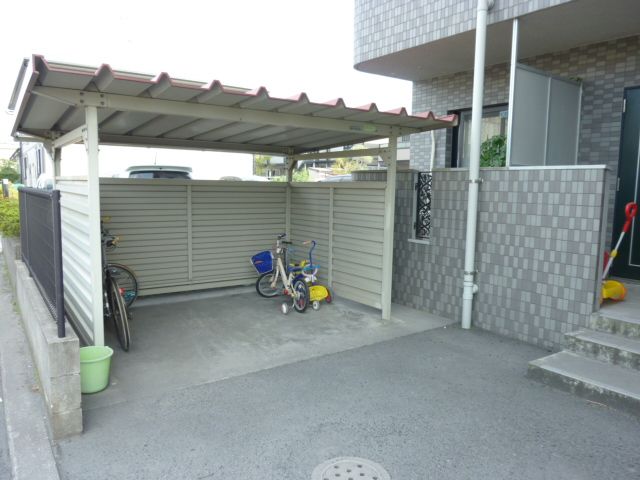 物件写真3
