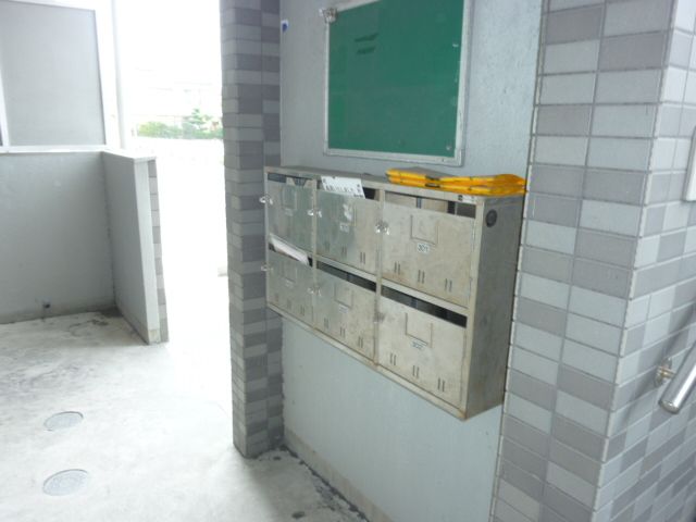 物件写真4