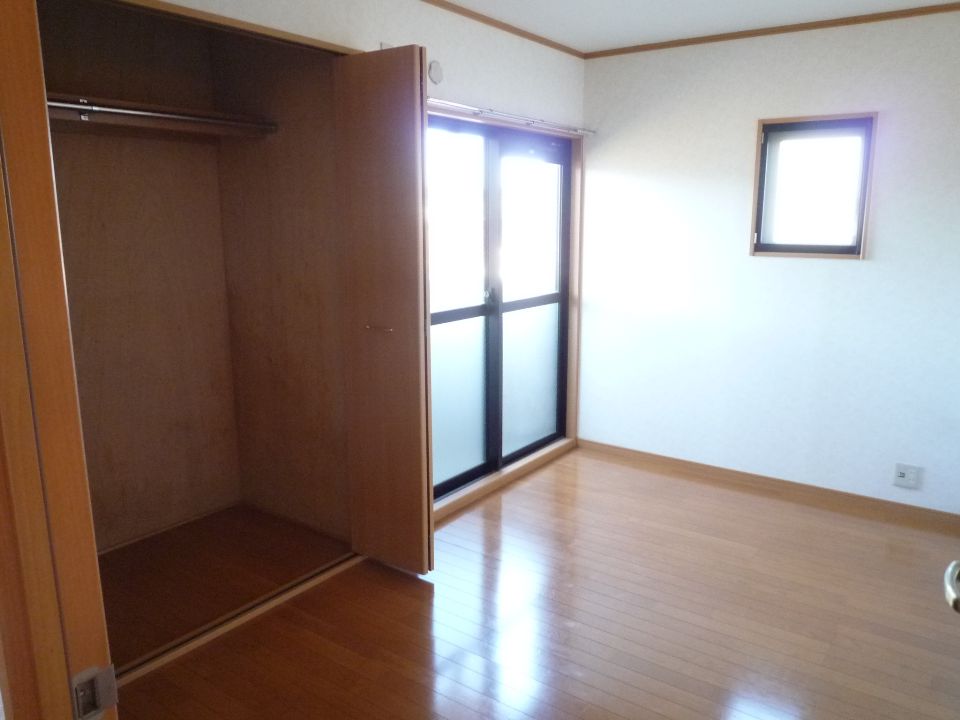 室内写真