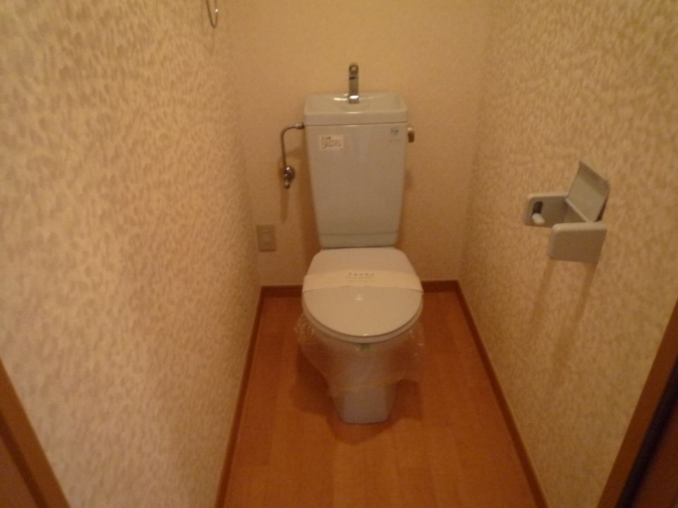 室内写真5