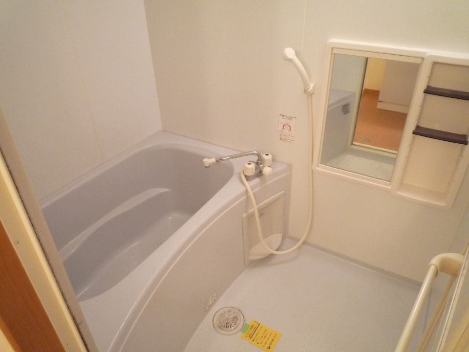 室内写真6