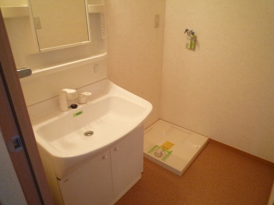 室内写真7
