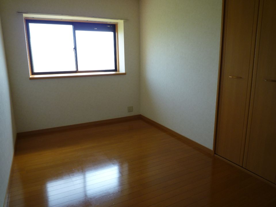 室内写真8