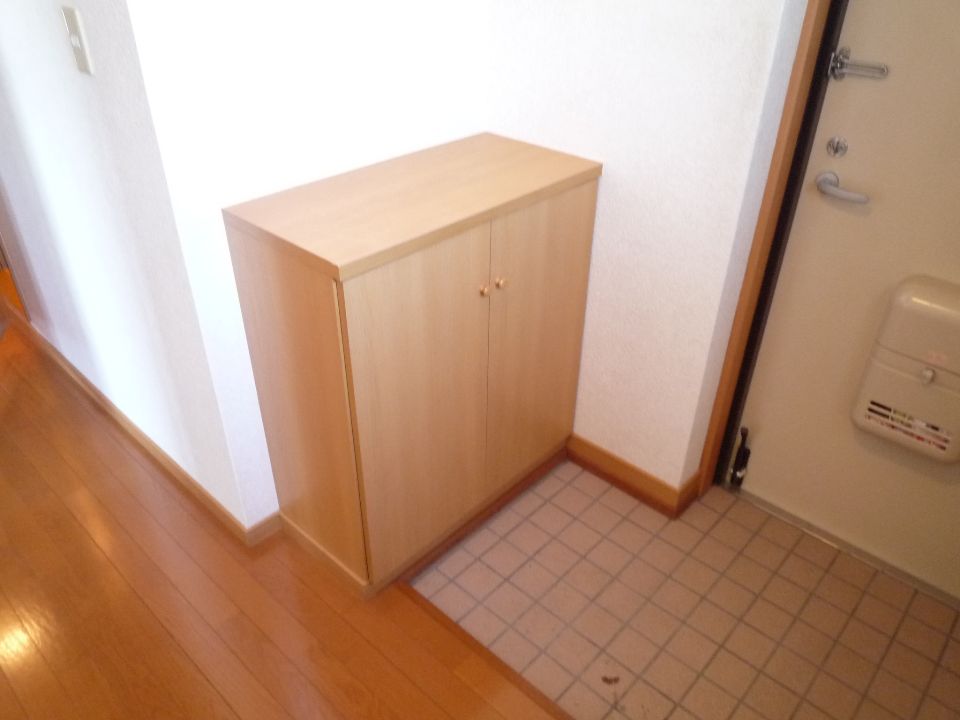 室内写真9
