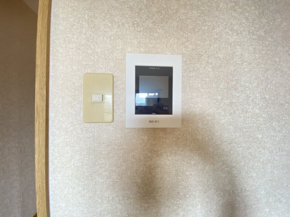 室内写真4