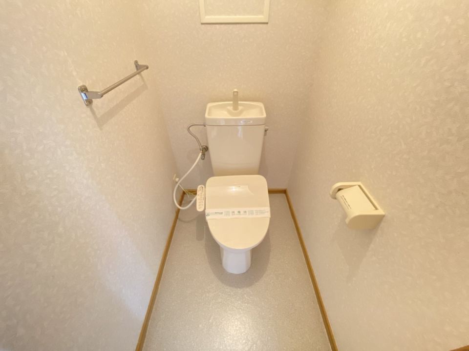 室内写真7