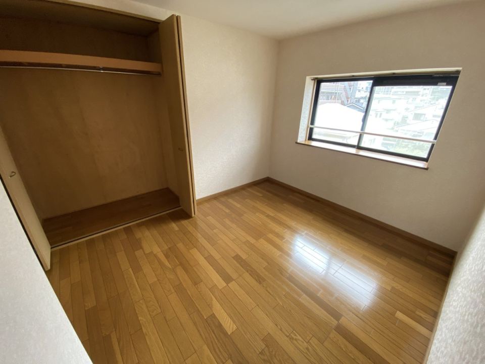 室内写真8