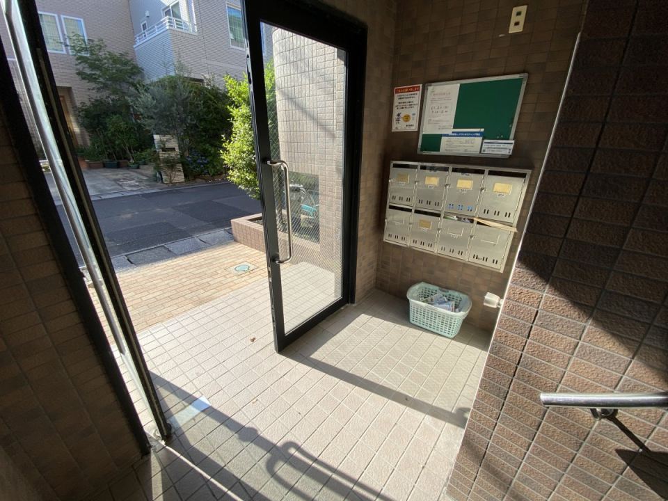 物件写真2
