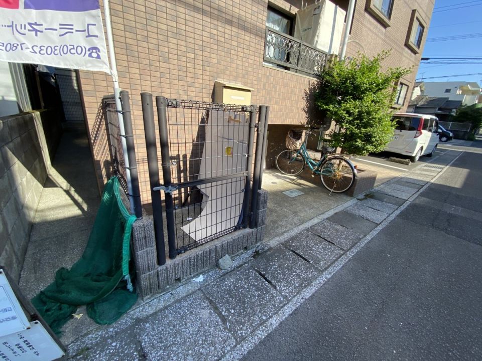 物件写真3