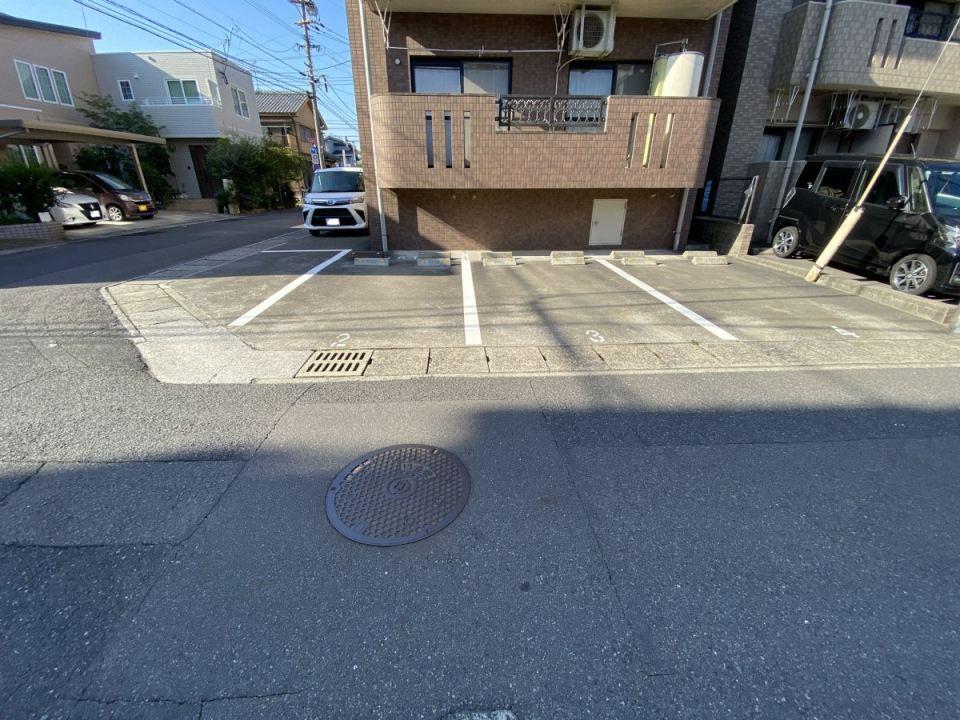 物件写真4