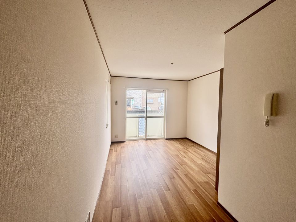 室内写真