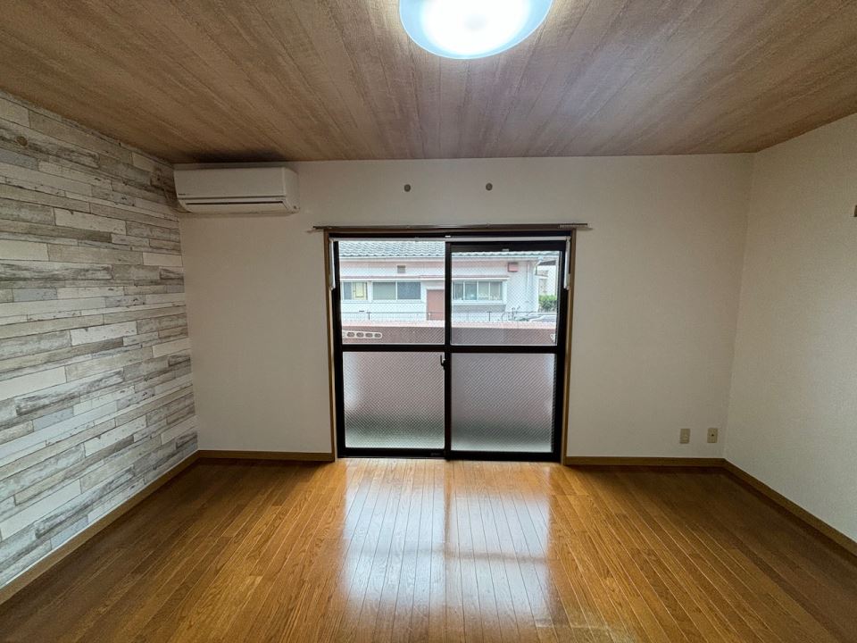 室内写真