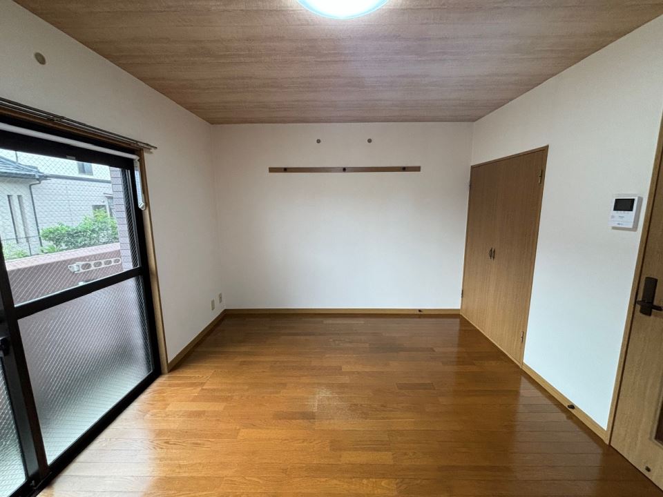 室内写真8