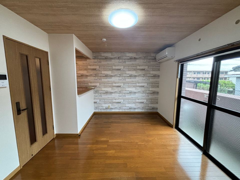 室内写真9