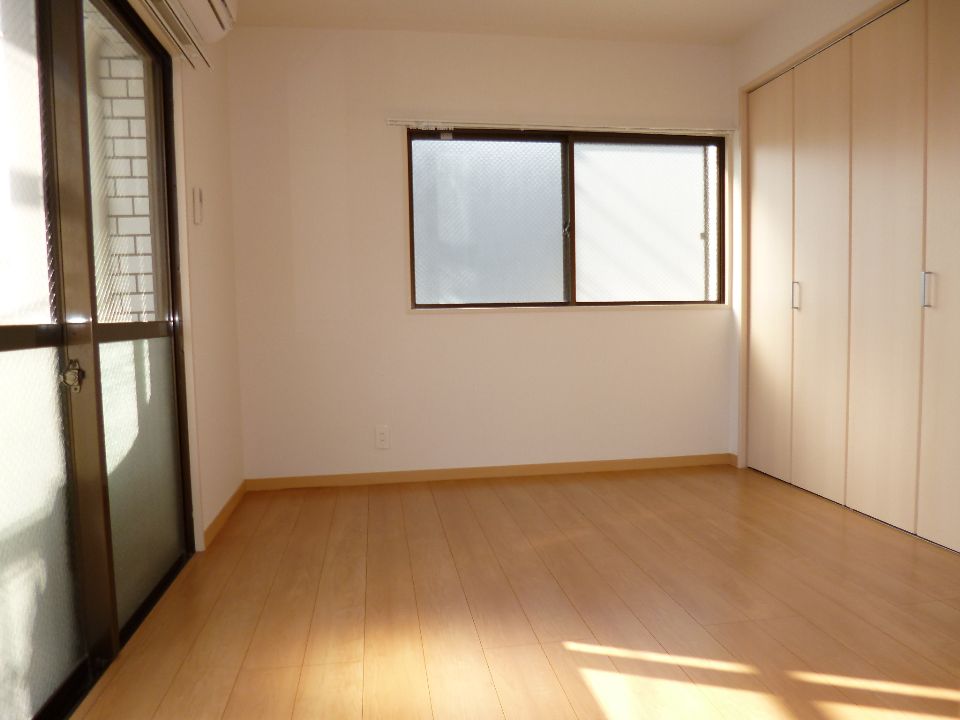 室内写真