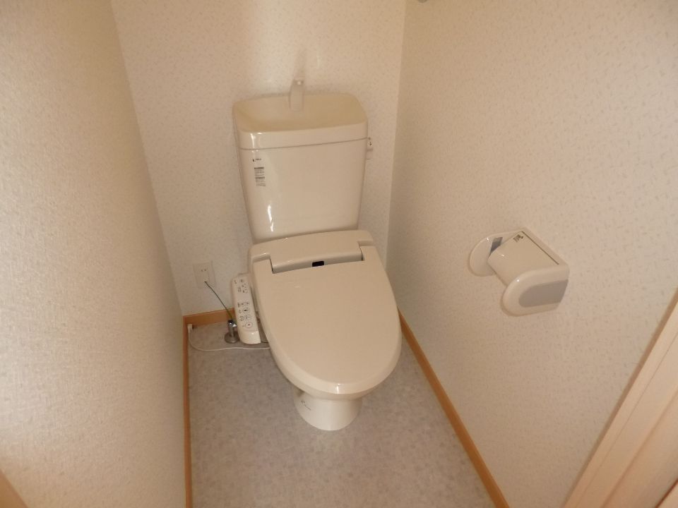 室内写真4