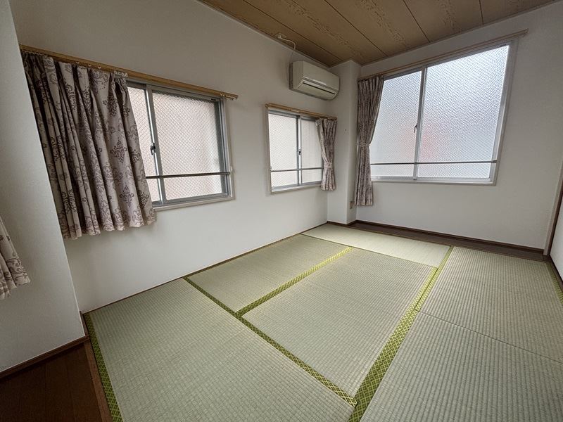 室内写真4