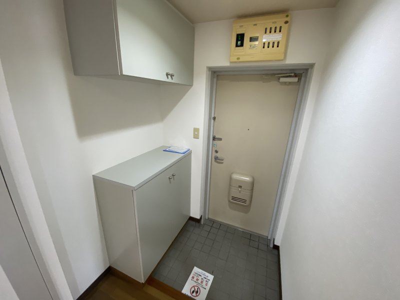 室内写真9