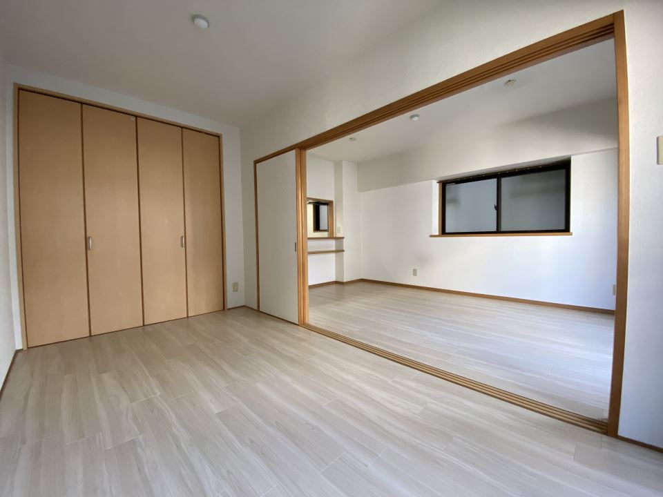 室内写真