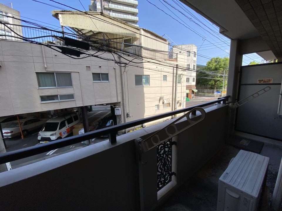 室内写真8